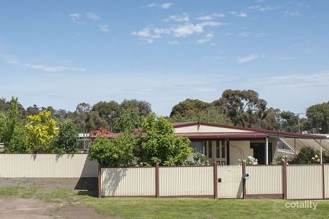 2-6 Trangmar St, Coleraine, VIC 3315