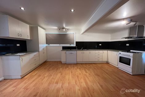 Property photo of 2-6 Trangmar Street Coleraine VIC 3315