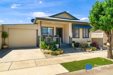 30 Furness St, Kangaroo Flat, VIC 3555