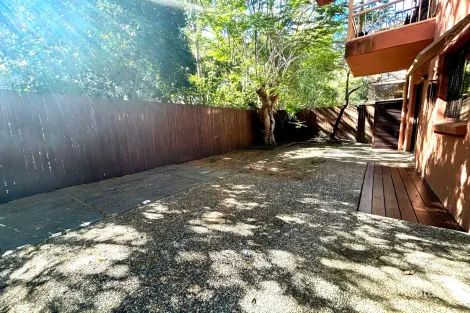 Property photo of 3/23 Second Avenue Broadbeach QLD 4218