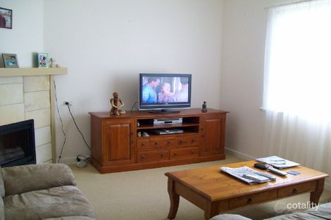 Property photo of 7 Wheelton Street Kingscote SA 5223