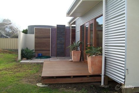 Property photo of 7 Wheelton Street Kingscote SA 5223