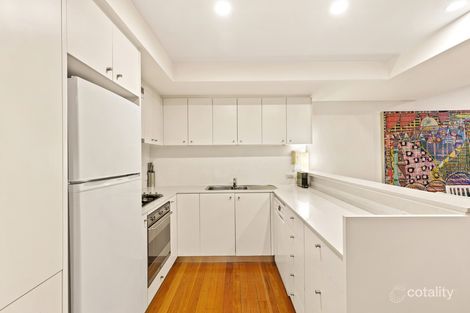 Property photo of 11/100 Barcom Avenue Darlinghurst NSW 2010