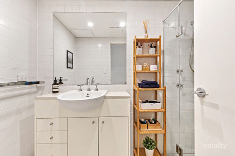 Property photo of 11/100 Barcom Avenue Darlinghurst NSW 2010