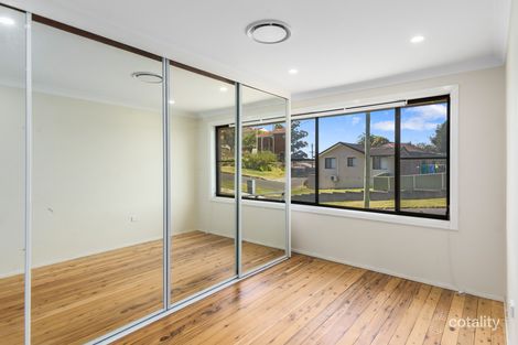Property photo of 6 Herne Street Figtree NSW 2525