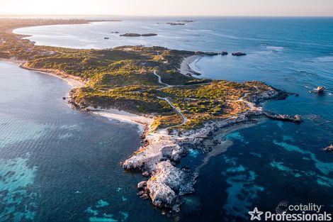 Property photo of 52C Penguin Road Shoalwater WA 6169