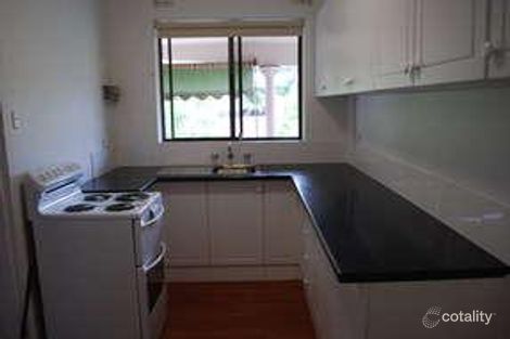 Property photo of 8/22 Burdett Street Hornsby NSW 2077