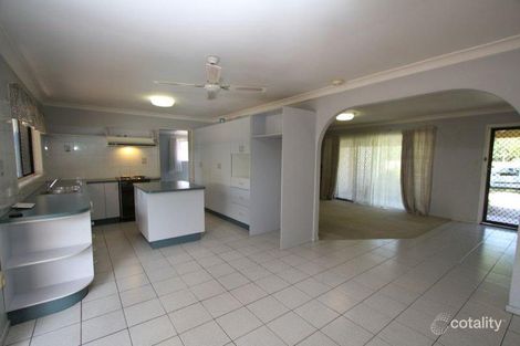 Property photo of 81 Stackpole Street Wishart QLD 4122