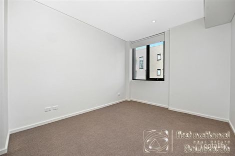 Property photo of 301/24-32 Koorine Street Ermington NSW 2115