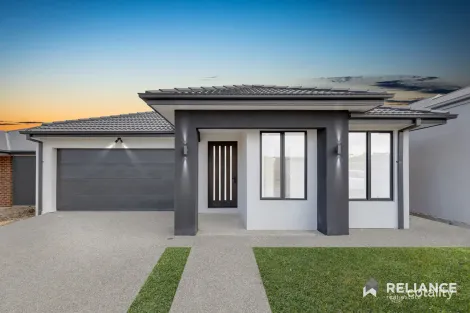 3 Boxelder St, Sunbury, VIC 3429