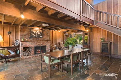 Property photo of 1-3 Batman Road Eltham VIC 3095