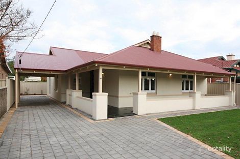 616 Anzac Hwy, Glenelg East, SA 5045