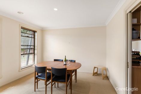 Property photo of 2 Tinnock Place Orange NSW 2800