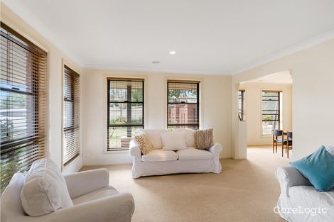 Property photo of 2 Tinnock Place Orange NSW 2800