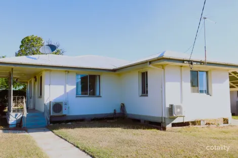 2 Copper Cres, Townview, QLD 4825