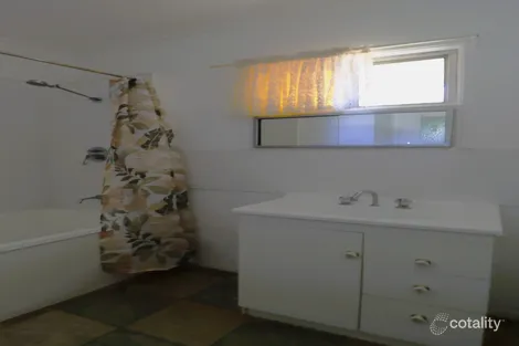 Property photo of 2 Copper Crescent Townview QLD 4825