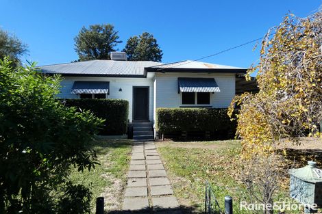 12 Ruse St, Moree, NSW 2400