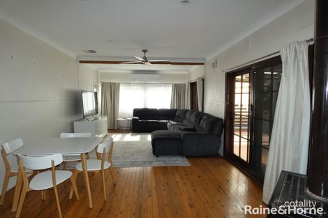 Property photo of 12 Ruse Street Moree NSW 2400