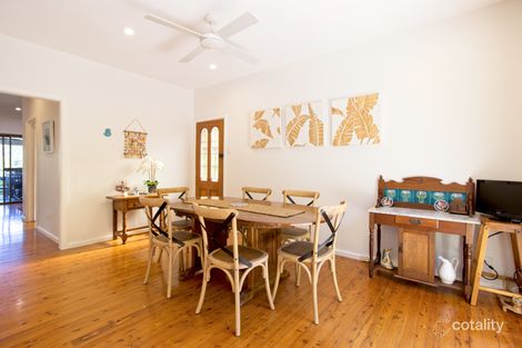 Property photo of 54 Whale Beach Road Avalon Beach NSW 2107