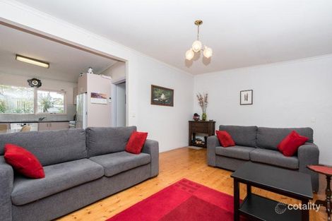 Property photo of 5 Malua Road Ferntree Gully VIC 3156