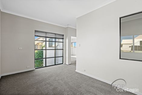Property photo of 2/51 Tidewater Way Ascot WA 6104