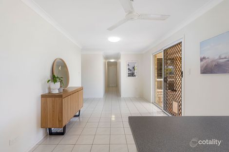 Property photo of 3 Zinnea Street Elanora QLD 4221