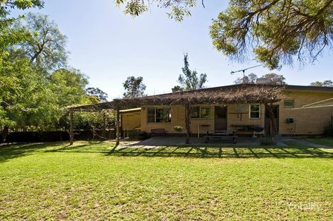 219 Kalamunda Rd, Maida Vale, WA 6057