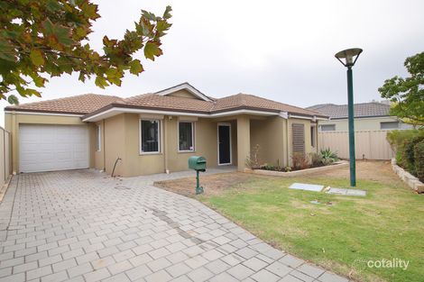 Property photo of 35 Merian Close Bentley WA 6102