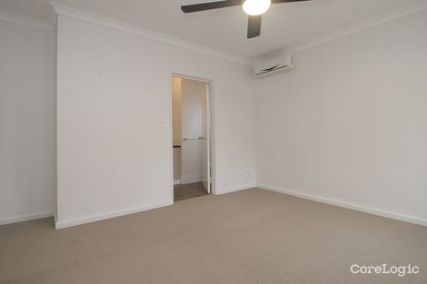 Property photo of 35 Merian Close Bentley WA 6102