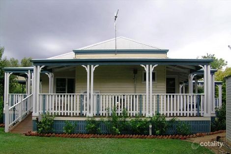 Property photo of 421 Central Avenue Shepparton East VIC 3631