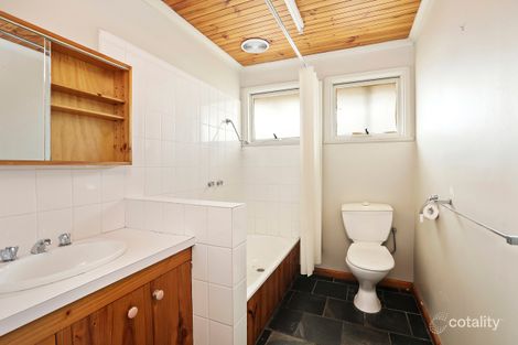 Property photo of 30 Wilkins Close Corio VIC 3214