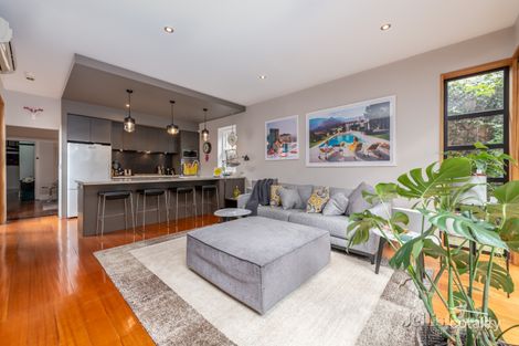 Property photo of 10 Waltham Street Richmond VIC 3121