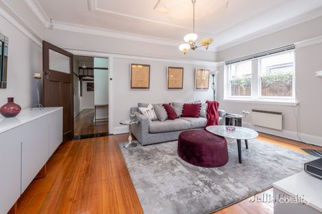 Property photo of 10 Waltham Street Richmond VIC 3121