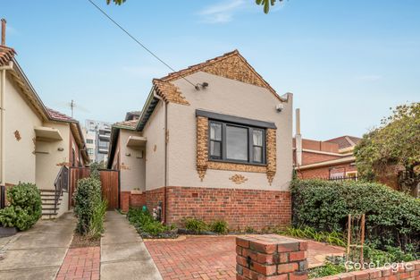 Property photo of 10 Waltham Street Richmond VIC 3121