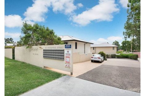 34/158 Woogaroo St, Forest Lake, QLD 4078