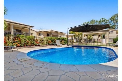 Property photo of 34/158 Woogaroo Street Forest Lake QLD 4078