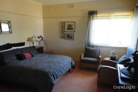 Property photo of 1 Hill Street Rushworth VIC 3612