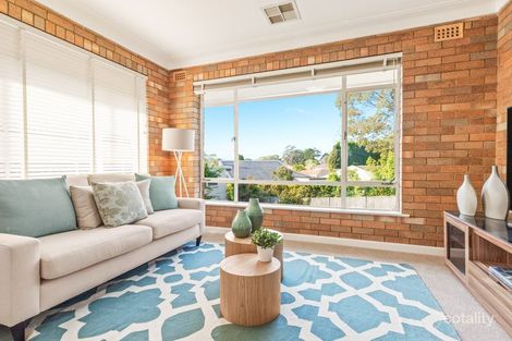 Property photo of 3 Arrunga Avenue Roseville NSW 2069