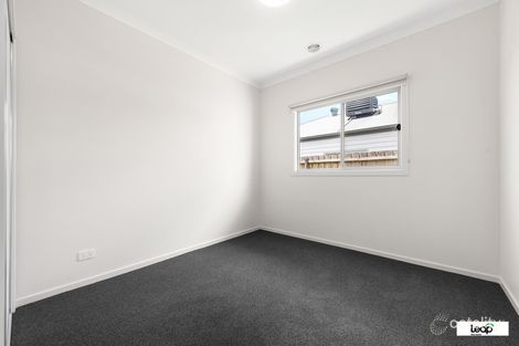 Property photo of 8 Lawler Road Eynesbury VIC 3338