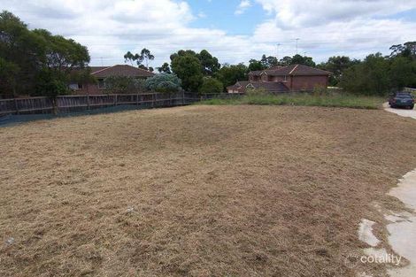 Property photo of 157 New Line Road Cherrybrook NSW 2126