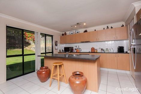 Property photo of 13 Victoria Drive Pacific Pines QLD 4211