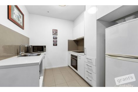 103/1142c Nepean Hwy, Highett, VIC 3190