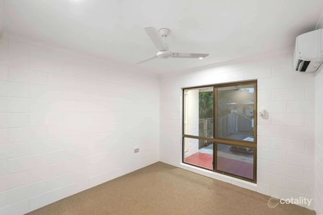 Property photo of 177 Loridan Drive Brinsmead QLD 4870