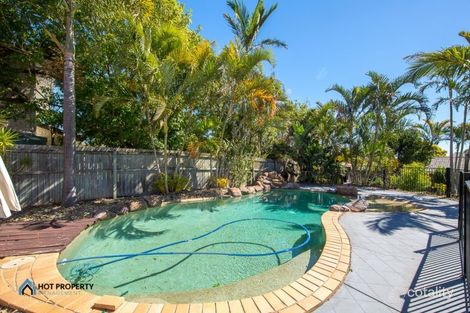 483 Algester Rd, Parkinson, QLD 4115