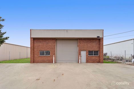 29 Albert St, Moolap, VIC 3224