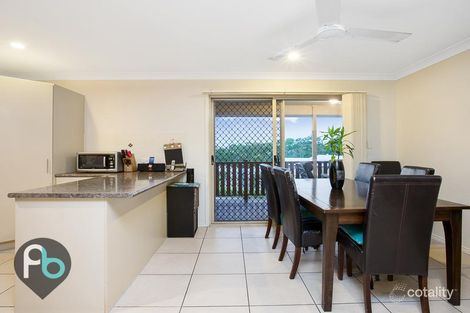 Property photo of 2 Estuary Way Springfield Lakes QLD 4300