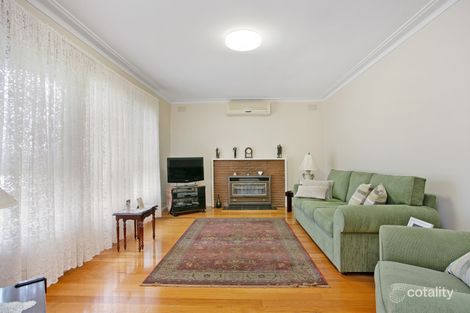 Property photo of 33 Elliot Street Reservoir VIC 3073