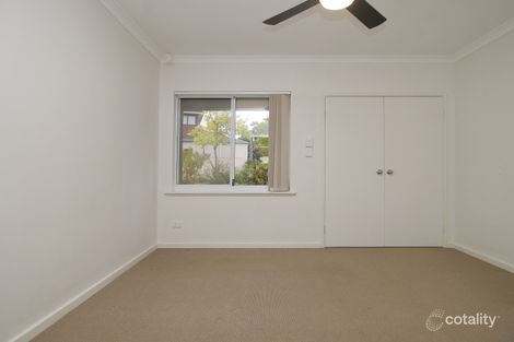 Property photo of 35 Merian Close Bentley WA 6102