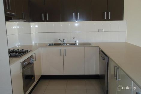 Property photo of 39/2 Amy Street Regents Park NSW 2143