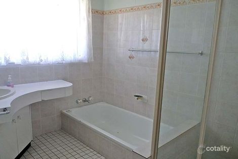 Property photo of 14 Lilyvale Street Mansfield QLD 4122